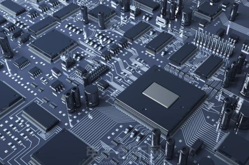 自恢復(fù)保險(xiǎn)絲在PCB電路板中的應(yīng)用