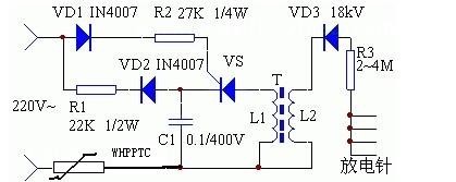 JDTFUSE