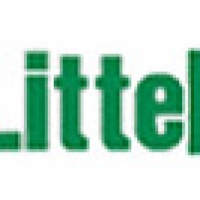 Littelfuse力特貼片保險絲0805L005/30參數(shù)及應用